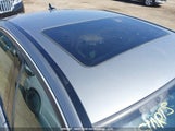 Mercedes-Benz C 250 WDDGF4HBXCR224229 снимка