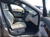 Mercedes-Benz C 250 WDDGF4HBXCR224229 снимка