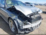 Mercedes-Benz C 250 WDDGF4HBXCR224229 снимка