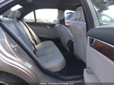 Mercedes-Benz C 250 WDDGF4HBXCR224229 снимка