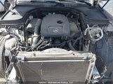 Mercedes-Benz Glc 300 4Matic WDC0G4KB9JV058298 photo