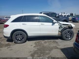 Mercedes-Benz Glc 300 4Matic WDC0G4KB9JV058298 fotografie