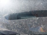 Mercedes-Benz Glc 300 4Matic WDC0G4KB9JV058298 снимка