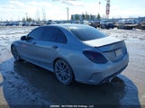 Mercedes-Benz C 450 Amg 4Matic 55SWF6EB6GU156401 photo