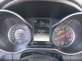 Mercedes-Benz C 450 Amg 4Matic 55SWF6EB6GU156401 снимка