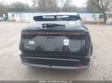 Nissan Ariya Evolve+ JN8BF0BE8SM460667 снимка