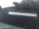 Nissan Ariya Evolve+ JN8BF0BE8SM460667 снимка