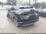 Nissan Ariya Evolve+ JN8BF0BE8SM460667 снимка