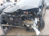 Nissan Ariya Evolve+ JN8BF0BE8SM460667 снимка