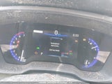 Toyota Corolla Hybrid Base W/Li Battery JTDBAMDE7MJ002749 fotografie