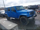 Jeep Wrangler Unlimited Sahara 1C4BJWEG4FL680653 photo