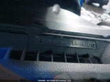 Jeep Wrangler Unlimited Sahara 1C4BJWEG4FL680653 photo