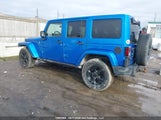 Jeep Wrangler Unlimited Sahara 1C4BJWEG4FL680653 fotografie