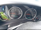 Jeep Wrangler Unlimited Sahara 1C4BJWEG4FL680653 fotografie