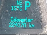 Chevrolet Captiva Lt 3GNAL3EK3DS552685 снимка