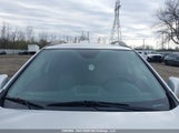 Chevrolet Captiva Lt 3GNAL3EK3DS552685 снимка