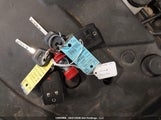 Chevrolet Silverado  1Lt 3GCUKREC2HG217768 снимка