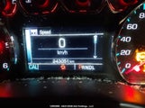 Chevrolet Silverado  1Lt 3GCUKREC2HG217768 снимка