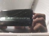 Chevrolet Silverado  1Lt 3GCUKREC2HG217768 снимка
