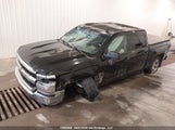 Chevrolet Silverado  1Lt 3GCUKREC2HG217768 снимка
