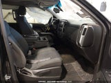 Chevrolet Silverado  1Lt 3GCUKREC2HG217768 снимка
