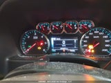 Chevrolet Silverado  1Lt 3GCUKREC2HG217768 снимка
