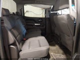 Chevrolet Silverado  1Lt 3GCUKREC2HG217768 снимка