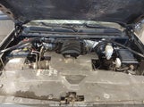 Chevrolet Silverado  1Lt 3GCUKREC2HG217768 снимка