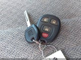 GMC Savana G2500 1GTW7AFP1N1283008 снимка