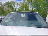 GMC Savana G2500 1GTW7AFP1N1283008 снимка
