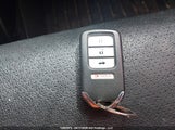 Honda Accord Ex-L 1HGCR2F85DA801830 снимка