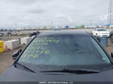 Honda Accord Ex-L 1HGCR2F85DA801830 снимка