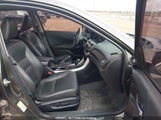 Honda Accord Ex-L 1HGCR2F85DA801830 снимка