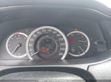 Honda Accord Ex-L 1HGCR2F85DA801830 снимка