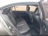 Honda Accord Ex-L 1HGCR2F85DA801830 снимка