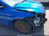Hyundai Elantra Gl KMHD84LFXJU680724 photo