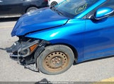 Hyundai Elantra Gl KMHD84LFXJU680724 photo