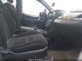 Dodge Grand Caravan Se 2C4RDGBG9JR309312 снимка