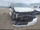 Dodge Grand Caravan Se 2C4RDGBG9JR309312 снимка