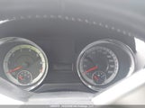 Dodge Grand Caravan Se 2C4RDGBG9JR309312 снимка