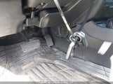 Honda Civic Lx 2HGFB2F52FH004432 fotografie
