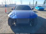 BMW I4 Edrive40 WBY73AW09PFP92271 снимка