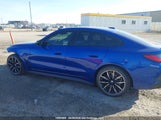 BMW I4 Edrive40 WBY73AW09PFP92271 снимка