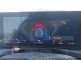 BMW I4 Edrive40 WBY73AW09PFP92271 снимка