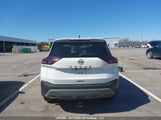 Nissan Rogue S 5N1AT3AAXNC672413 снимка