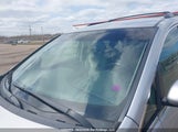 Honda Odyssey Ex 5FNRL5H49EB511038 снимка