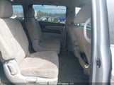 Honda Odyssey Ex 5FNRL5H49EB511038 снимка