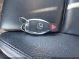 Mercedes-Benz Cla 250 4Matic WDDSJ4GB6GN293734 fotografie