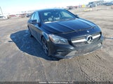 Mercedes-Benz Cla 250 4Matic WDDSJ4GB6GN293734 fotografie