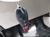 Dodge Grand Caravan Se 2C4RDGBG9FR502289 снимка